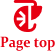 pagetop